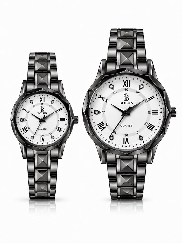 Couple & Gifting