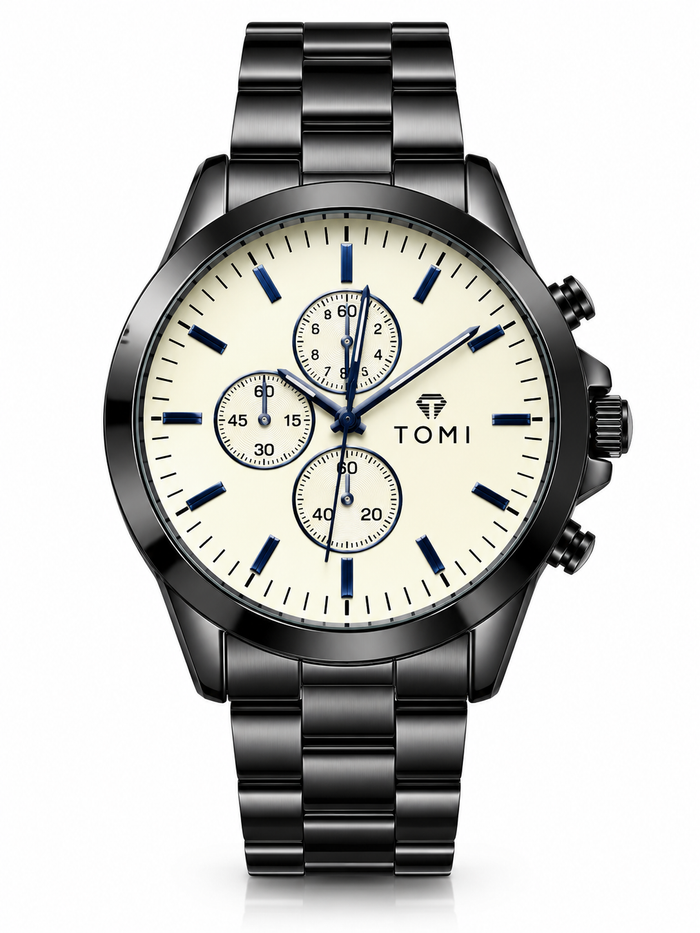 Men's Watches