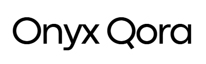 Onyx Qora